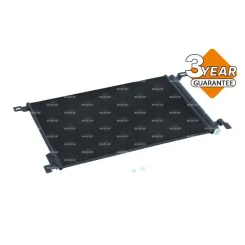 Skraplacz Klimatyzacji Audi E-Tron 19- - NRF (NRF350698)