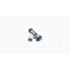 Wtryskiwacz Benzyny Vw Golf 1.4 06- - MAGNETI MARELLI (IWP196-1)