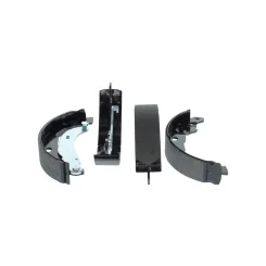 Szczęki Ham. Ręcz. Dacia Jogger 1,0-1,6 21- - BOSCH (0986487974)