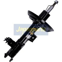 Amortyzator Suzuki P. Across (A5Z_) [2021] \ Toyota Rav 4 V (_A5_, _H5_) 19- Le - JAPANPARTS (MM-20102)
