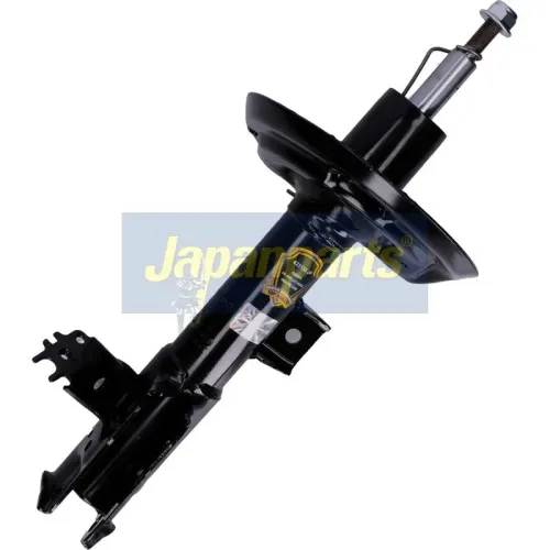 Amortyzator Suzuki P. Across (A5Z_) [2021] \ Toyota Rav 4 V (_A5_, _H5_) 19- Le - JAPANPARTS (MM-20102)