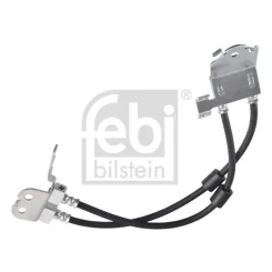 Fékcső - FEBI BILSTEIN (FE182638)