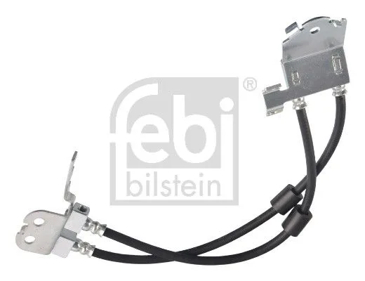 Fékcső - FEBI BILSTEIN (FE182638)