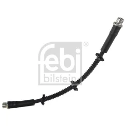 Fékcső - FEBI BILSTEIN (FE174542)