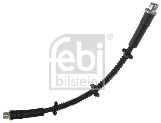 Fékcső - FEBI BILSTEIN (FE174542)