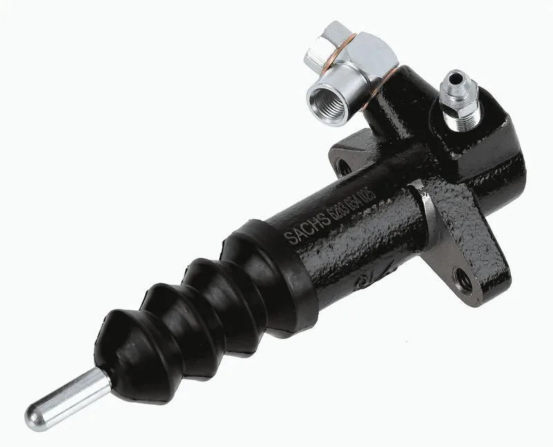 Munkahenger, Kuplung Hyundai Accent/Getz 1,3-1,6 00-10 - SACHS (6283 654 025)