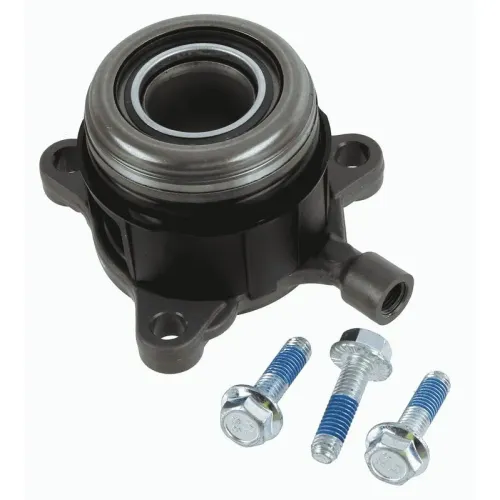 Wysprzęglik Toyota Iq 1,0-1,33/1,4 D-4D 09-15 - SACHS (3182 600 286)
