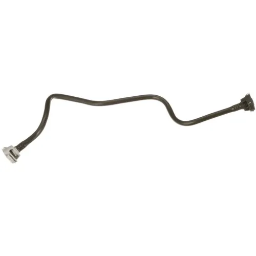 Przewód Układu Chłodzenia Audi A5 (8T3) 2.0 Tdi - GATES (GAT02-3581)