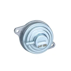Zawór Egr Db W169/W245 2.0Cdi - MAXGEAR (27-4177)
