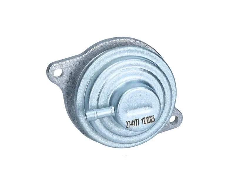 Zawór Egr Db W169/W245 2.0Cdi - MAXGEAR (27-4177)
