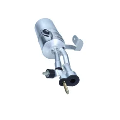 Osuszacz Klimatyzacji Ford Focus 1.4-1.8 04-12 - MAXGEAR (AC430010)