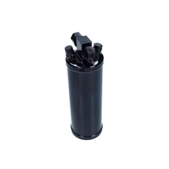 Osuszacz Klimatyzacji Daf 75 - MAXGEAR (AC430004)