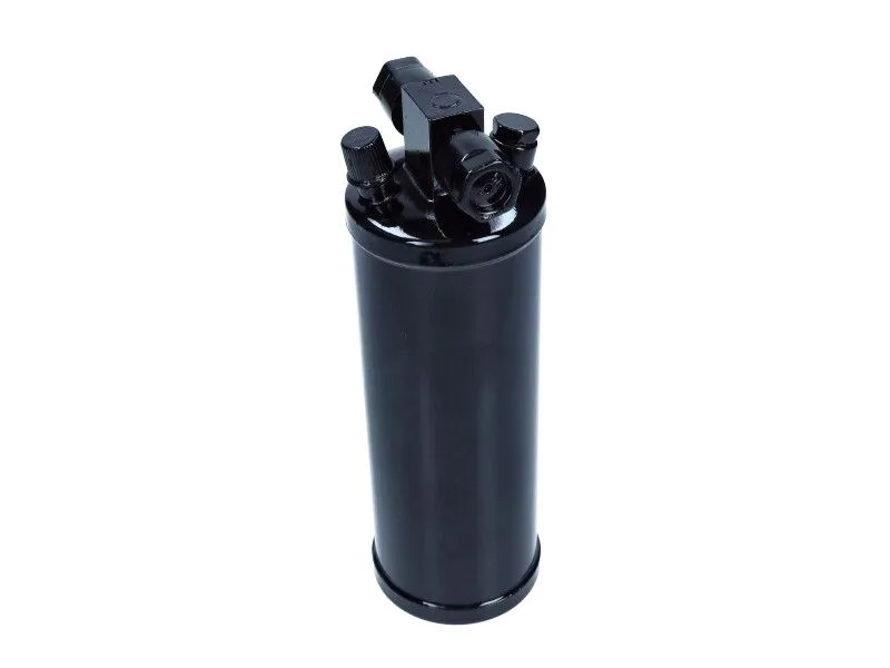 Osuszacz Klimatyzacji Daf 75 - MAXGEAR (AC430004)