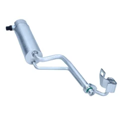 Osuszacz Klimatyzacji Nissan Qashqai 1.5Dci/2.0Dci 06-13 - MAXGEAR (AC430021)
