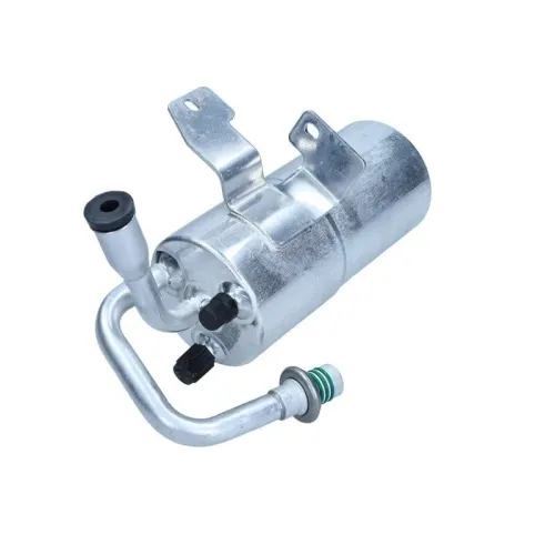 Osuszacz Klimatyzacji Ford Fiesta 01-08 - MAXGEAR (AC430009)