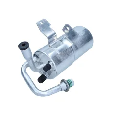 Osuszacz Klimatyzacji Ford Fiesta 01-08 - MAXGEAR (AC430009)