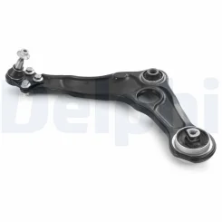 Wahacz Renault P. Scenic 1,2-1,7 16- Le - DELPHI (TC4716)