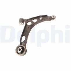 Wahacz Citroen P. Jumer/Boxer 06- Pr - DELPHI (TC4367)