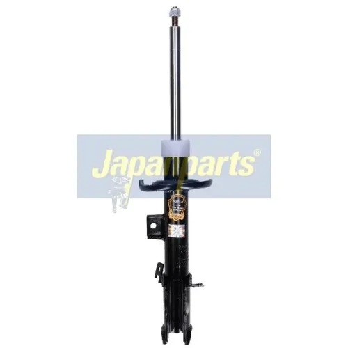 Amortyzator Smart P. Forfour/Colt 04- Le - JAPANPARTS (MM-SMA07)