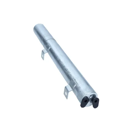 Osuszacz Klimatyzacji Db W164 - MAXGEAR (AC430014)