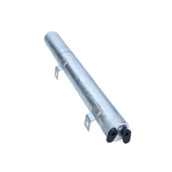 Osuszacz Klimatyzacji Db W164 - MAXGEAR (AC430014)