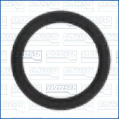 Uszczelka Zaworu Odmy Opel Insignia 2.0Cdti 08- - AJUSA (AJU16501500)