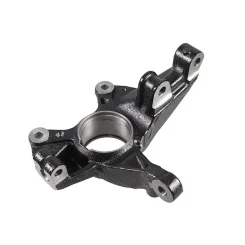 Tengelycsonk, Kerékfelfüggesztés Ford P. Focus 18- Jobb - METZGER AUTOTEILE (58149302)