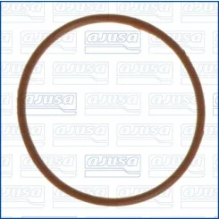 Uszczelka Pompy PodciNienia Mitsubishi/Toyota - AJUSA (AJU16507500)