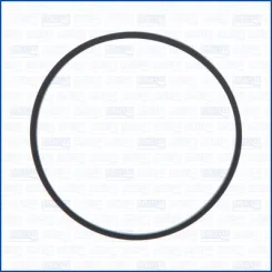 Uszczelka Termostatu Bmw 2.0D 18- - AJUSA (AJU24050400)