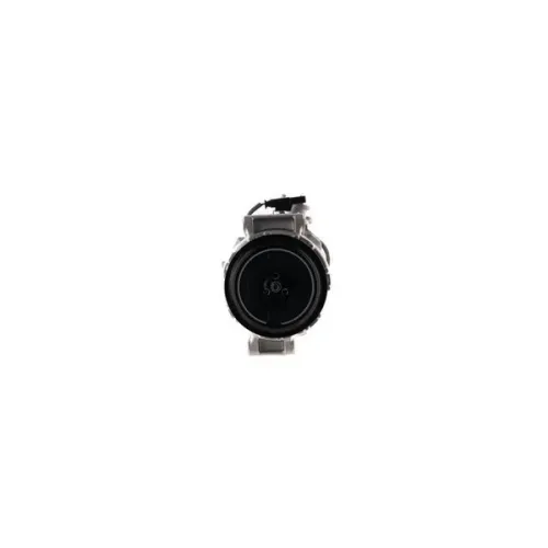 Kompresor Klimatyzacji Mercedes-Benz G-Class (W463) - MAHLE (ACP1714000S)
