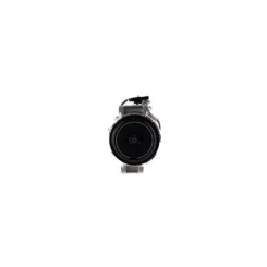 Kompresor Klimatyzacji Mercedes-Benz G-Class (W463) - MAHLE (ACP1714000S)