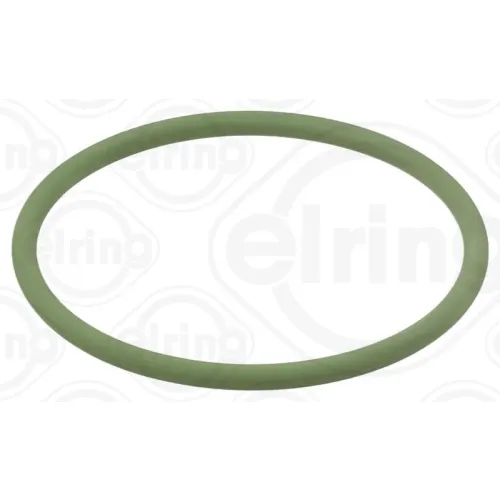 Uszczelka Przewodu Turbosprʯarki Vw Golf 07- - ELRING (EL847040)