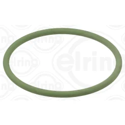 Uszczelka Przewodu Turbosprʯarki Vw Golf 07- - ELRING (EL847040)