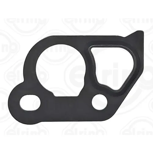 Uszczelka Napinacza Łańcucha Opel Astra 1.4T 19- - ELRING (EL112600)