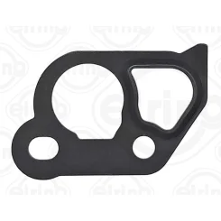 Uszczelka Napinacza Łańcucha Opel Astra 1.4T 19- - ELRING (EL112600)