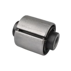 Tuleja Wah. Hyundai T. I30 2007-2012 Le/Pr - TEDGUM (TED60720)
