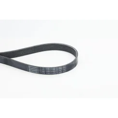 Pasek Wielorowkowy 7Pk1165 - CONTINENTAL CTAM (7PK1190ELAST)