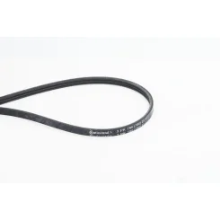 Pasek Wielorowkowy 3Pk796 Elast - CONTINENTAL CTAM (3PK796ELAST)