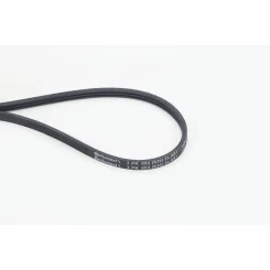 Pasek Wielorowkowy - CONTINENTAL CTAM (3PK852ELAST)