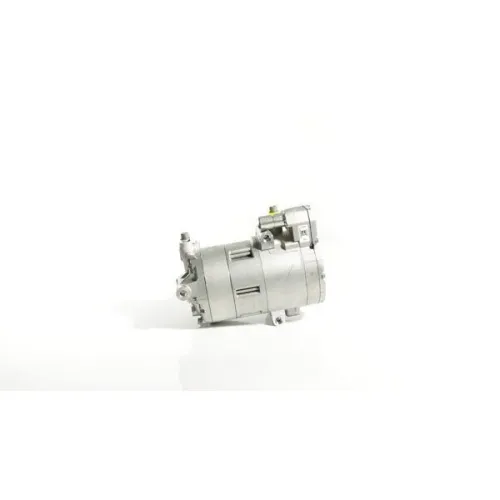Kompresor Klimatyzacji Bmw I8 14-20 (Oem Hanon) - MAHLE (ACP1778000P)