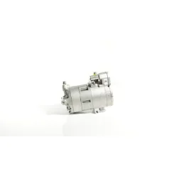 Kompresor Klimatyzacji Bmw I8 14-20 (Oem Hanon) - MAHLE (ACP1778000P)