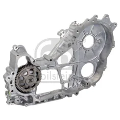 Pompa Oleju Toyota Hilux 3.0D-4D 07- - FEBI BILSTEIN (FE183385)