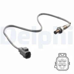 Sonda Lambda - DELPHI (ES21288-12B1)