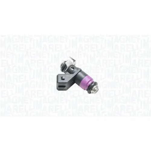 Wtryskiwacz Benzyny Renault 1.4/1.6 16V 05- - MAGNETI MARELLI (FEI0061)
