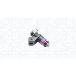 Wtryskiwacz Benzyny Renault 1.4/1.6 16V 05- - MAGNETI MARELLI (FEI0061)