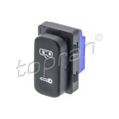 Przełľcznik Zam. Drzwi Vag - TOPRAN (HP116 054)