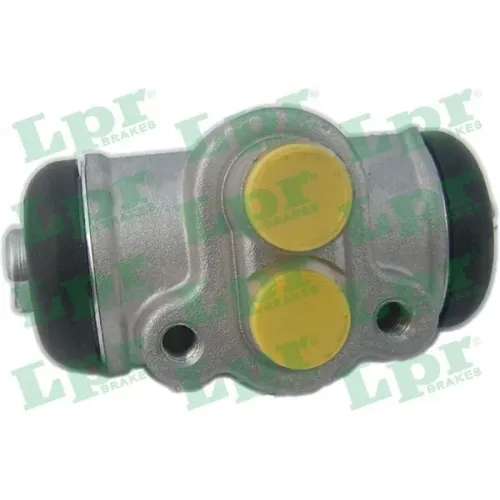 Filtr Fazy Lotnej 16/16 Imega - MEAT & DORIA (MD4896)