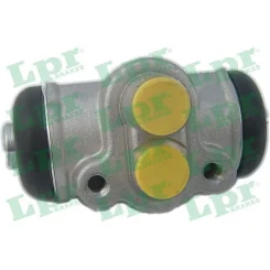 Filtr Fazy Lotnej 16/16 Imega - MEAT & DORIA (MD4896)