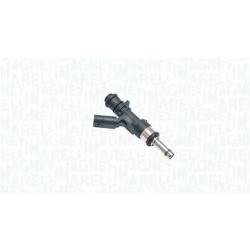 Wtryskiwacz Benzyny Db C 6.2 08- - MAGNETI MARELLI (FEI0110)