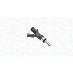Wtryskiwacz Benzyny Db C 6.2 08- - MAGNETI MARELLI (FEI0110)